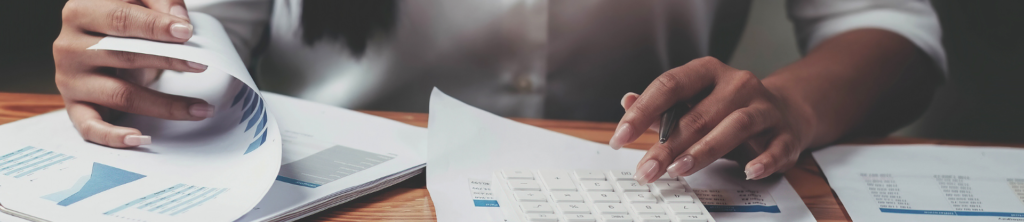 Fiduciary Services